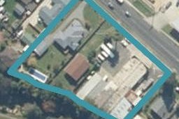 19/161 Ohaupo Road, Te Awamutu, Te Awamutu