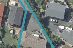 18 Traquair Street, Corstorphine, Dunedin