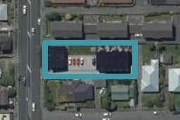 3/138 Stanmore Road, Linwood, Christchurch