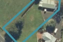 92 Whitmore Street, Kihikihi, Te Awamutu