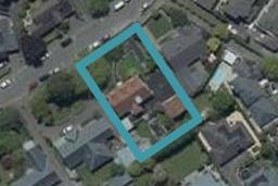 36 McDougall Avenue, St Albans, Christchurch
