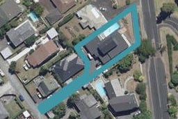71 Braid Road, St Andrews, Hamilton