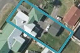 10 Dawick Street, Foxton Beach, Foxton