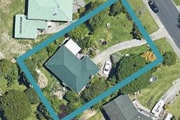 48 Island View Road, Western Heights, Rotorua