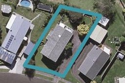 47 Trelawney Crescent, Westown, New Plymouth