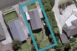 7 Annandale Street, Lynmouth, New Plymouth