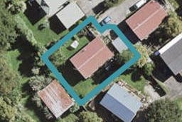 183B Great South Road, Drury, Drury