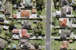 55 Neil Avenue, Te Atatu Peninsula, Auckland