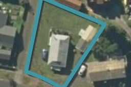 8 Ringakapo Street, Turangi