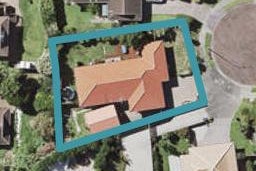15 Crescent Hills Court, Northpark, Auckland