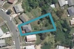 21 Swansea Street, Cannons Creek, Porirua