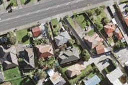 11A Maioro Street, New Windsor, Auckland