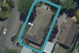 106 Woodbury Street, Russley, Christchurch