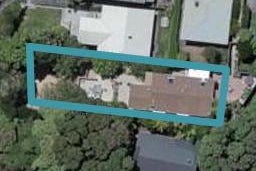 7 Rata Road, Hataitai, Wellington