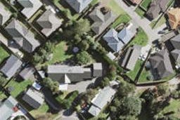1/25 Childs Avenue, Pukekohe, Pukekohe