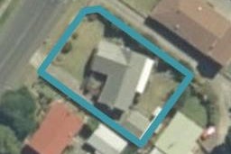 46 Harrisville Road, Tuakau, Tuakau
