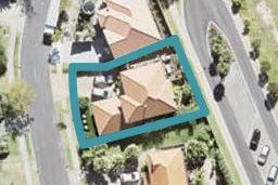 19 Voyager Drive, Gulf Harbour, Whangaparaoa