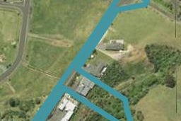 12 Access Heights, Kerikeri, Kerikeri