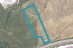 988 Cape Foulwind Road, Cape Foulwind, Cape Foulwind