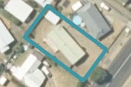 105 Martyn Road, Whangamata