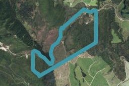 1326 Arnold Road, ARNOLD VALLEY