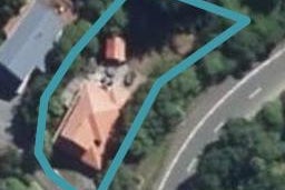 29 Korokoro Road, Korokoro, Lower Hutt