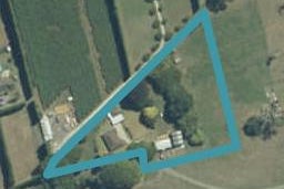 91 Mataura Road, Waihi, Waihi