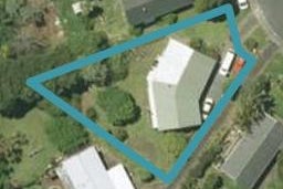 24 Butler Road, Kerikeri, Kerikeri