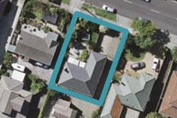 185 St Johns Road, Saint Johns, Auckland