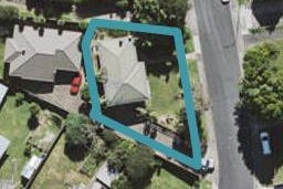 103 Barrys Road, Glendene, Auckland
