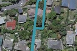 58 Tio Tio Road, Miramar, Wellington