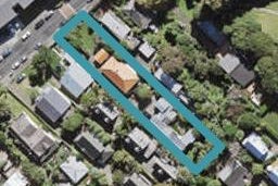 2/58 Larchwood Avenue, Westmere, Auckland