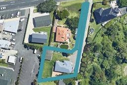 284 Grange Road, Otumoetai, Tauranga