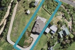 407 Sea View Road, Onetangi, Waiheke Island