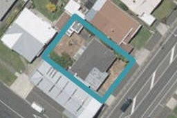 20 Dublin Street, Whanganui, Whanganui