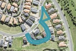 142 Voyager Drive, Gulf Harbour, Whangaparāoa