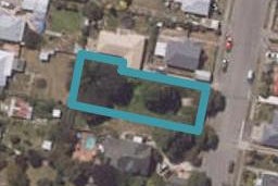 82 Hull Street, South Hill, Oamaru