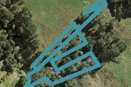 132 Henwood Road, WESTGATE, AUCKLAND