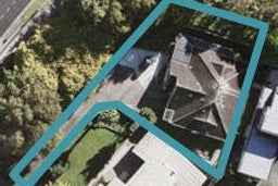2 Bushlands Park Drive, Albany, Auckland