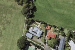 3/7 Cindy Place, Pakuranga, Auckland