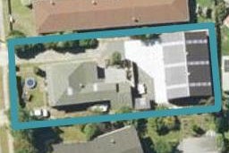 48 York Street, Picton