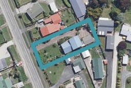 118 Beach Street, Waikouaiti, Waikouaiti