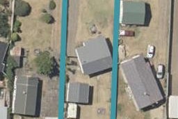 58 Himatangi Street, Himatangi Beach, Himatangi Beach