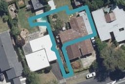 5/17 Glen Lynne Avenue, Queenwood, Hamilton
