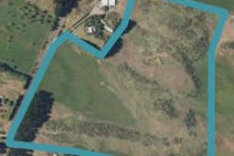 0 Wylie Road, Foxton Beach, Foxton