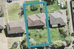 44 Nor'East Drive, Northcross, Auckland