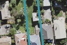 567 New North Road, Kingsland, Auckland