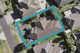 24 Manara Place, The Gardens, Auckland