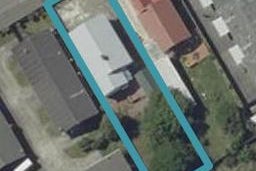 798 Main Street, Roslyn, Palmerston North