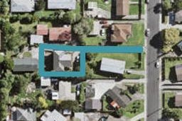 59 Greenhaven Avenue, Opaheke, Papakura